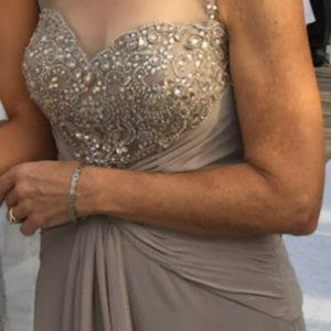 Mother of the Bride Montage